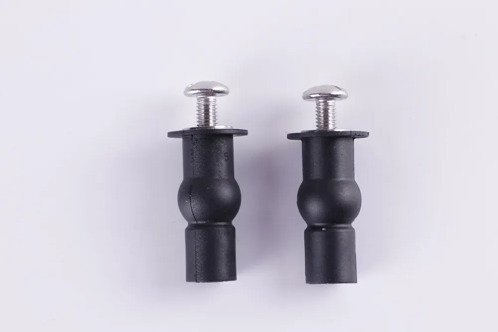 Midea Ineerter Refroidisseur d'eau antidéflagrant à vis d'eau