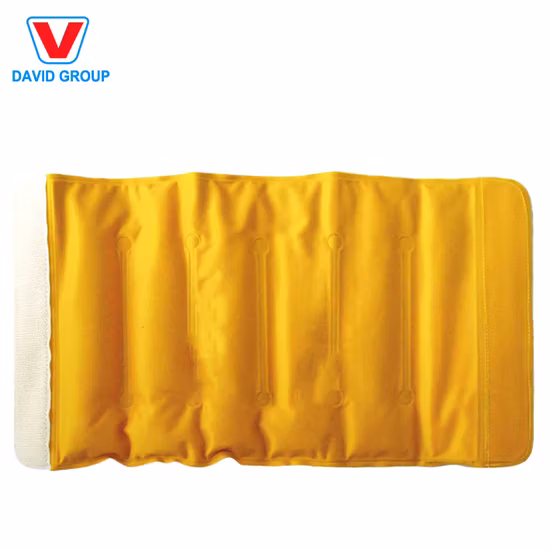 Refroidisseur de bouteille de vin Refroidisseur de bière simple